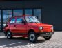Fiat 126