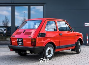 Fiat 126
