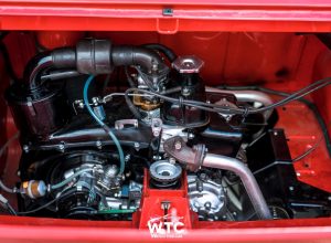 Fiat 126