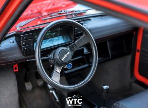 Fiat 126