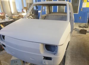 Fiat 126