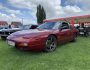 Nissan 200Sx