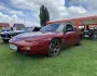Nissan 200Sx