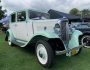Citroën Rosalie