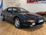 Toyota MR2