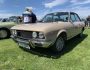 Fiat 124 Sport 1600