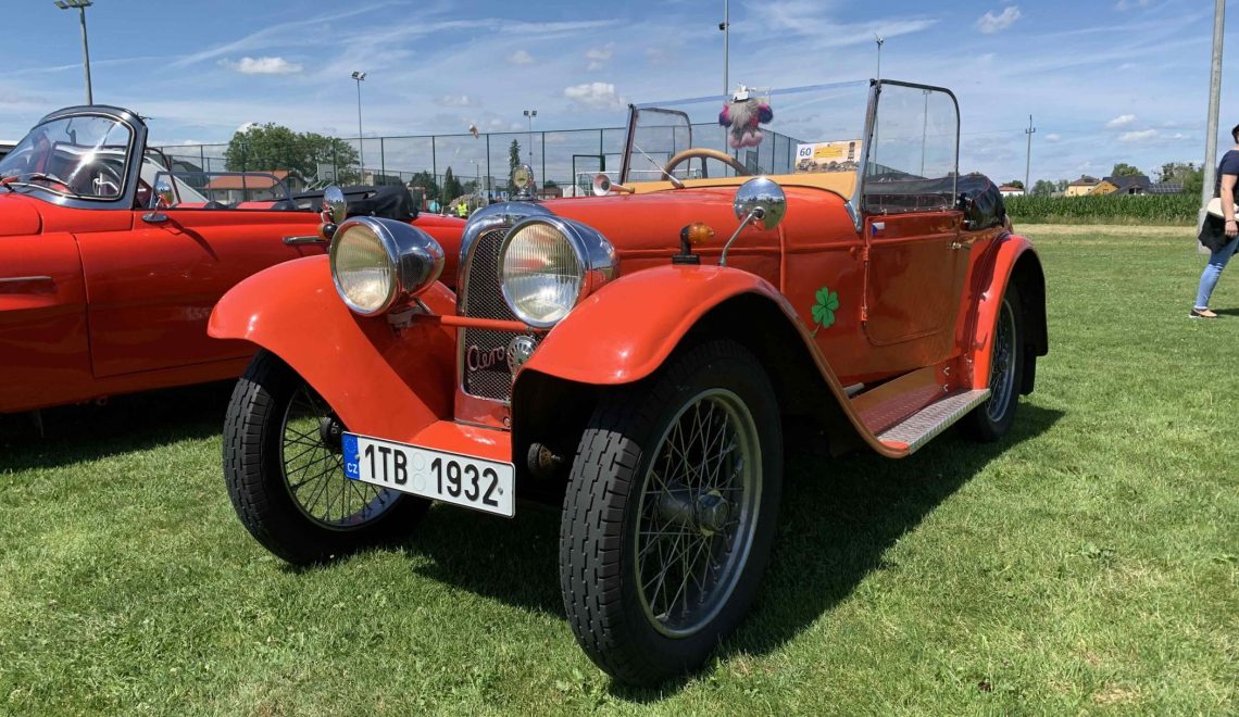 Aero 662