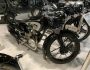 NSU 201 ZDB