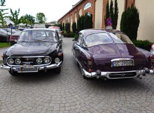 MotoClassic