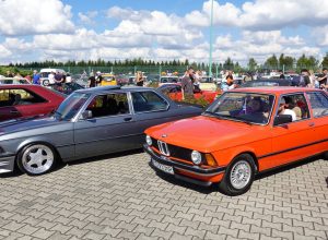 Fest Komorniki