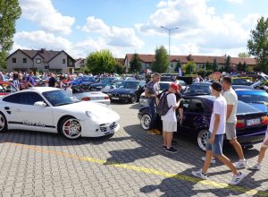 Fest Komorniki
