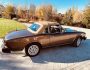 FIAT 124