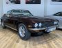 Jensen Interceptor III