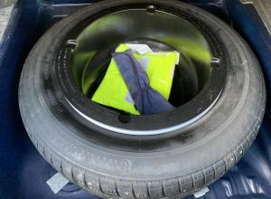 Mercedes-Benz c320 cabrio