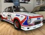 Skoda 130 RS