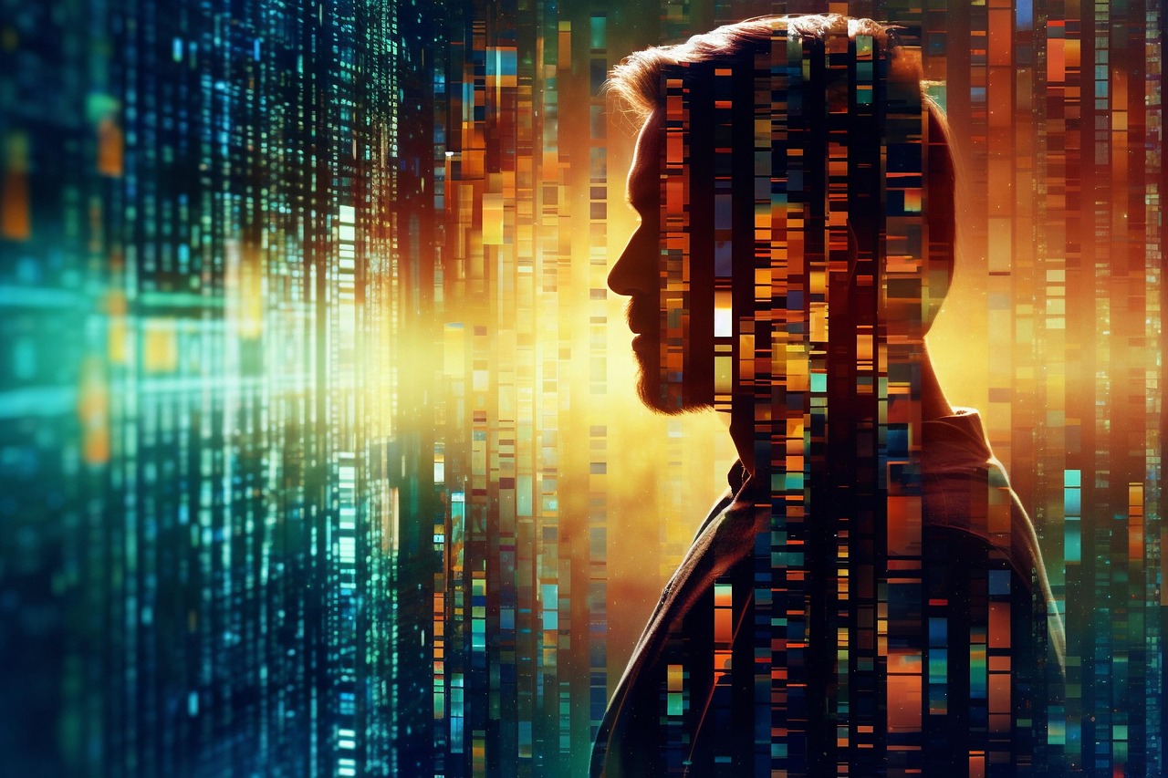 Od surowych danych do biznesowych wniosków. Jak zbudować potężny stos analityczny?