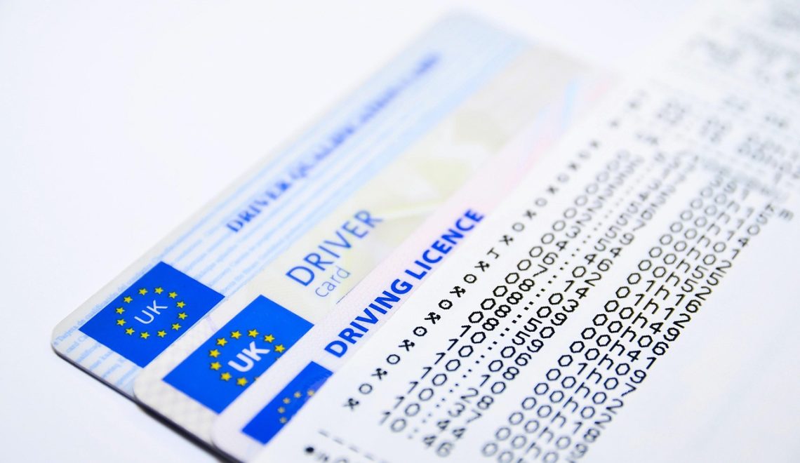 Prawo jazdy w Krakowie – od A do D: co musisz wiedzieć przed zapisem