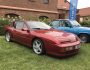 Alpine A610