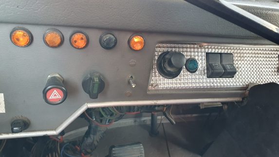 Autosan H9