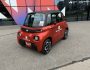 Citroen Ami