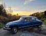 Citroen DS