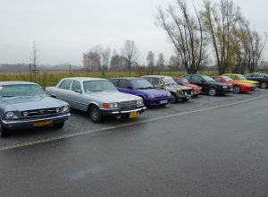 Rajd Tysiąca Liści