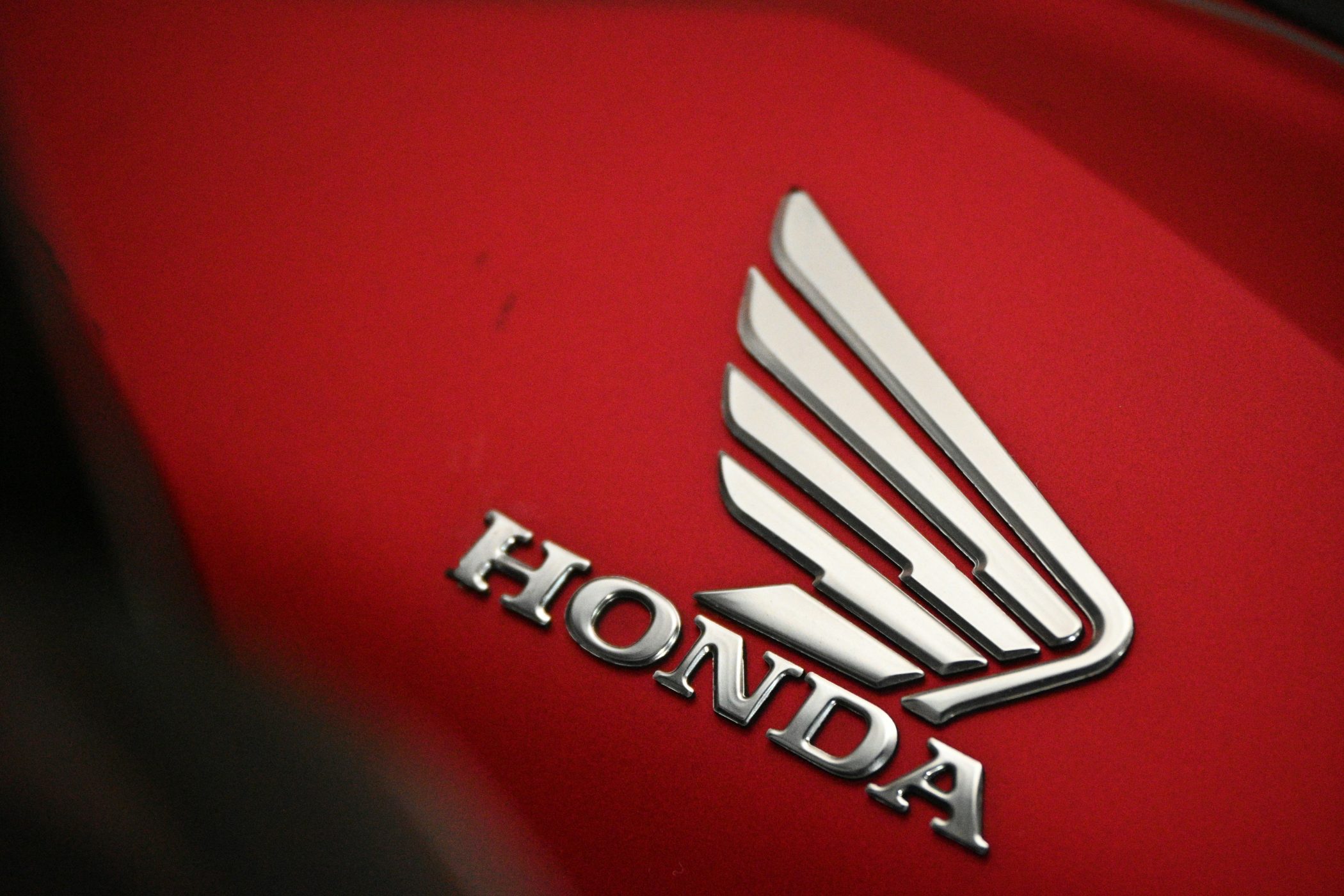 Części do nowej CRF300R 2025 kupisz od dzisiaj w Motogar Polska