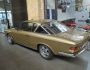 Fiat 2300 coupe