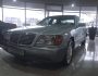 Mercedes-Benz S320 w140