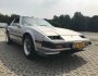 NIssan 300 ZX