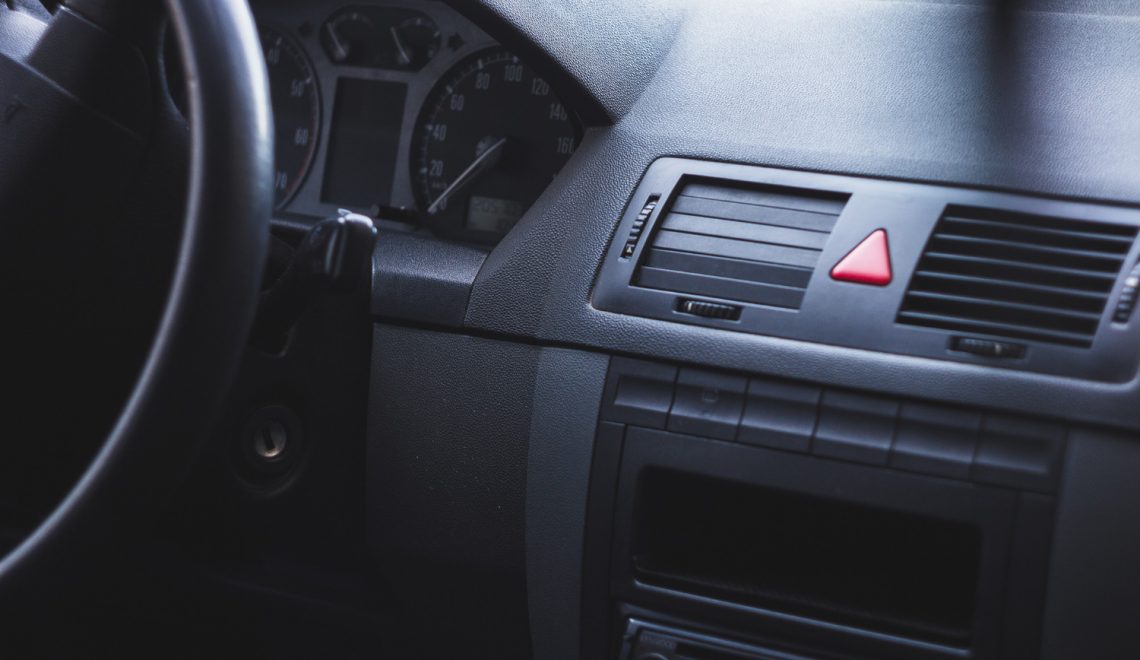 Jak szybko i bezproblemowo sprzedać auto w Warszawie: przewodnik po skupie aut