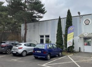 Rajd „Gwiazdka” 2025