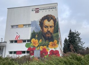 Rajd „Gwiazdka” 2025