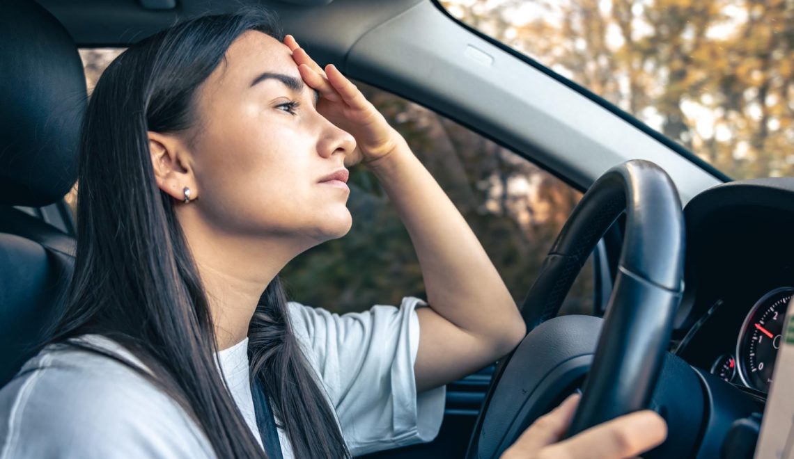 Alkomat w domu i w samochodzie – czy warto mieć własny tester trzeźwości?