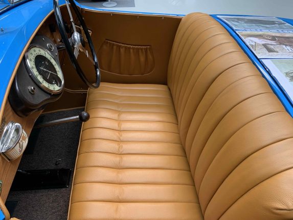 Zbrojovka brno z5 express