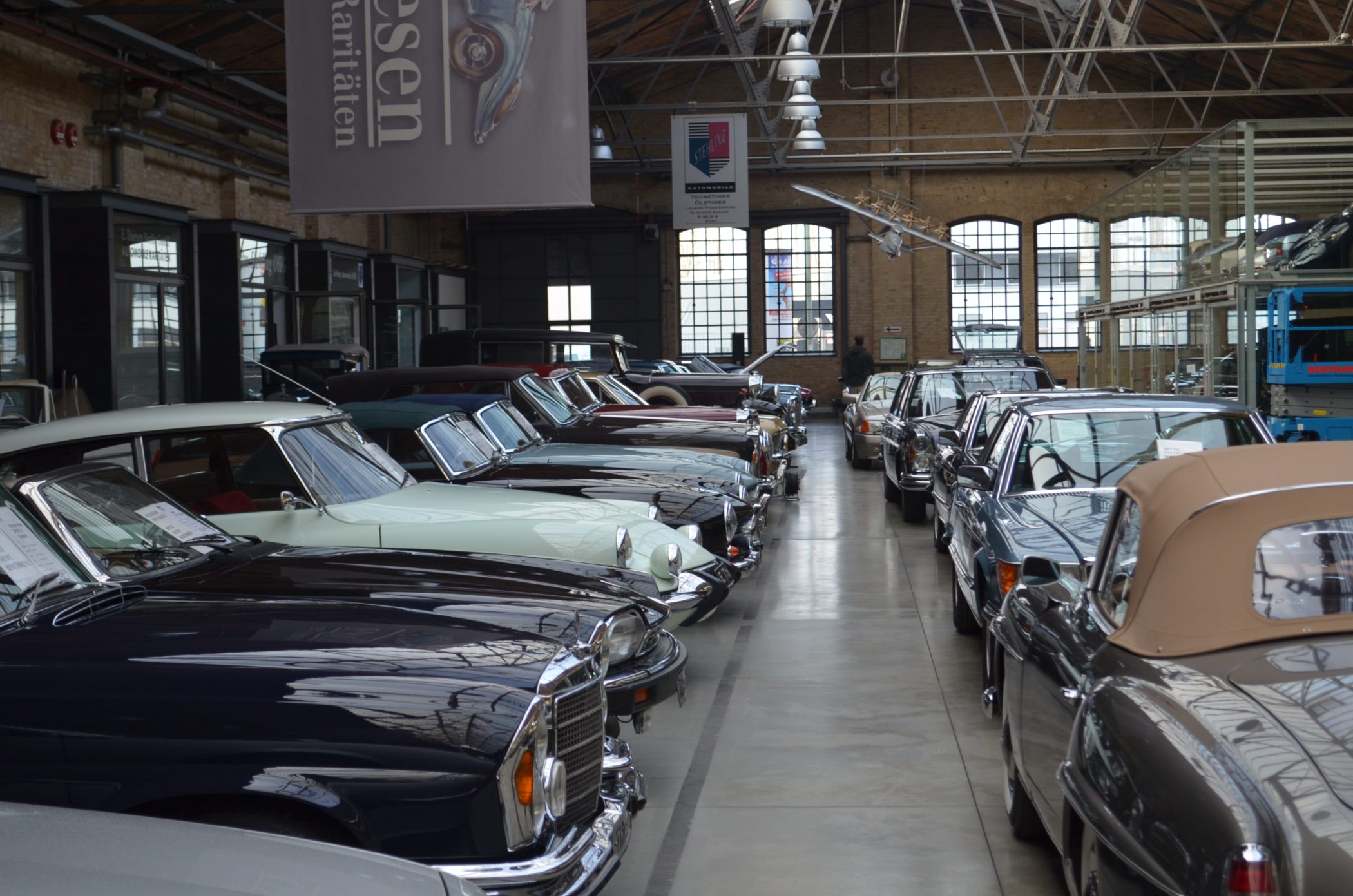 Jak cyfrowe narzędzia pomagają miłośnikom motoryzacji podejmować szybsze i lepsze decyzje