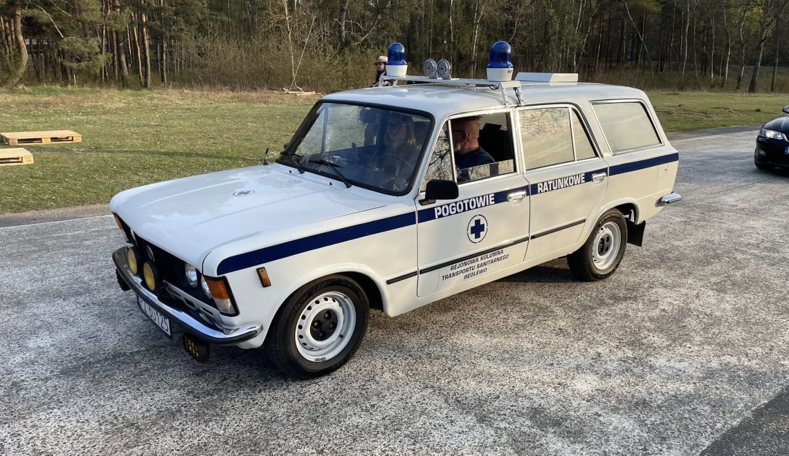 Tor Poznań – zamknięcie i szybka reaktywacja. Co wydarzyło się naprawdę?