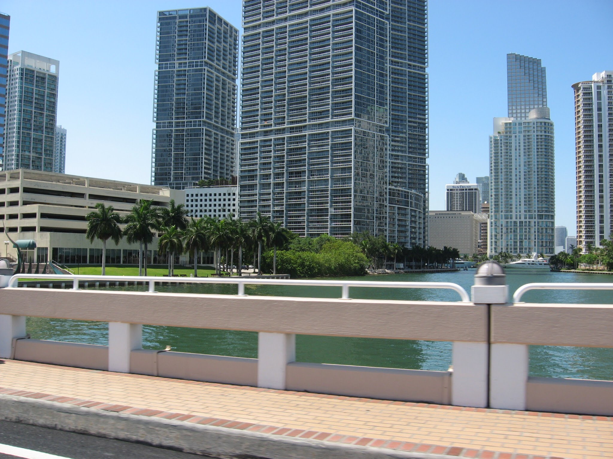 Czy ChatGPT potrafi znaleźć działające kody promocyjne