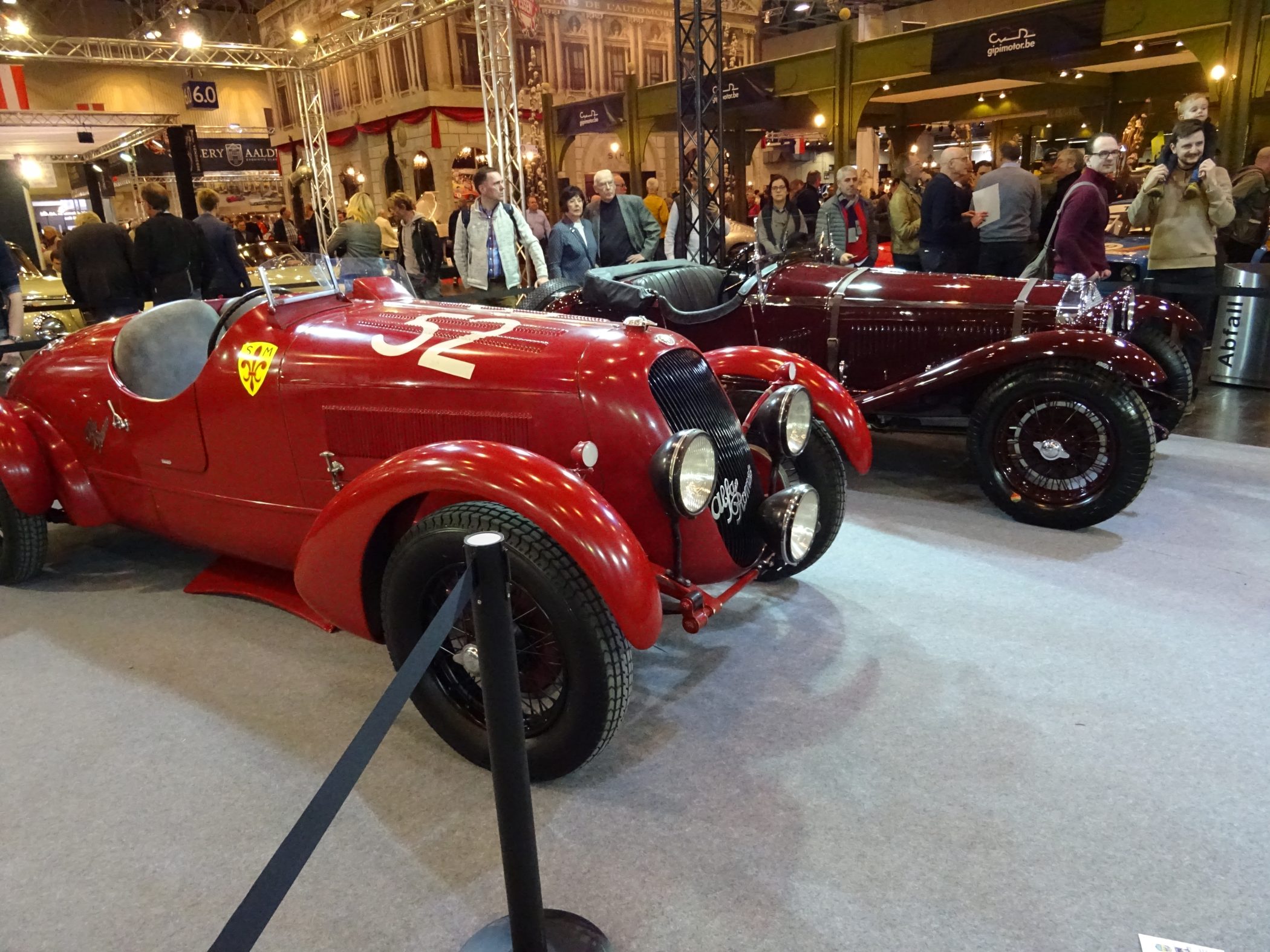 Zalety i ograniczenia bonusu bez depozytu w Fireball Casino