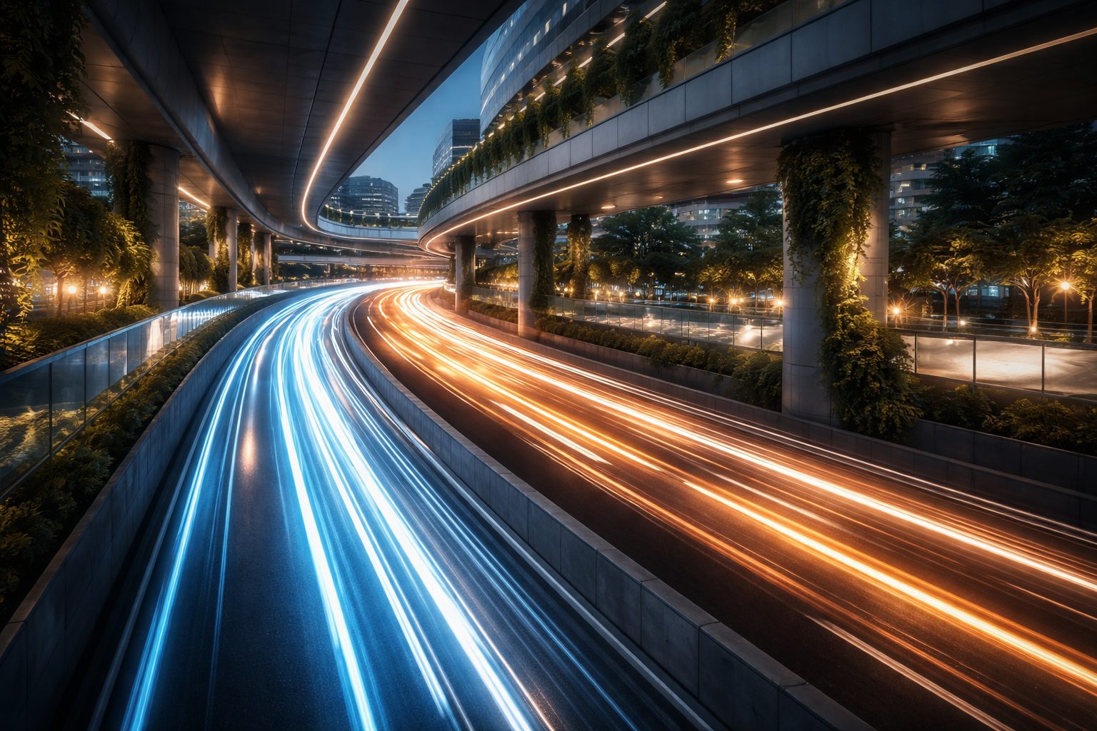 Ewolucja zakupu floty. Czym jest Fleet Agency Model i co zmienia dla przedsiębiorcy?