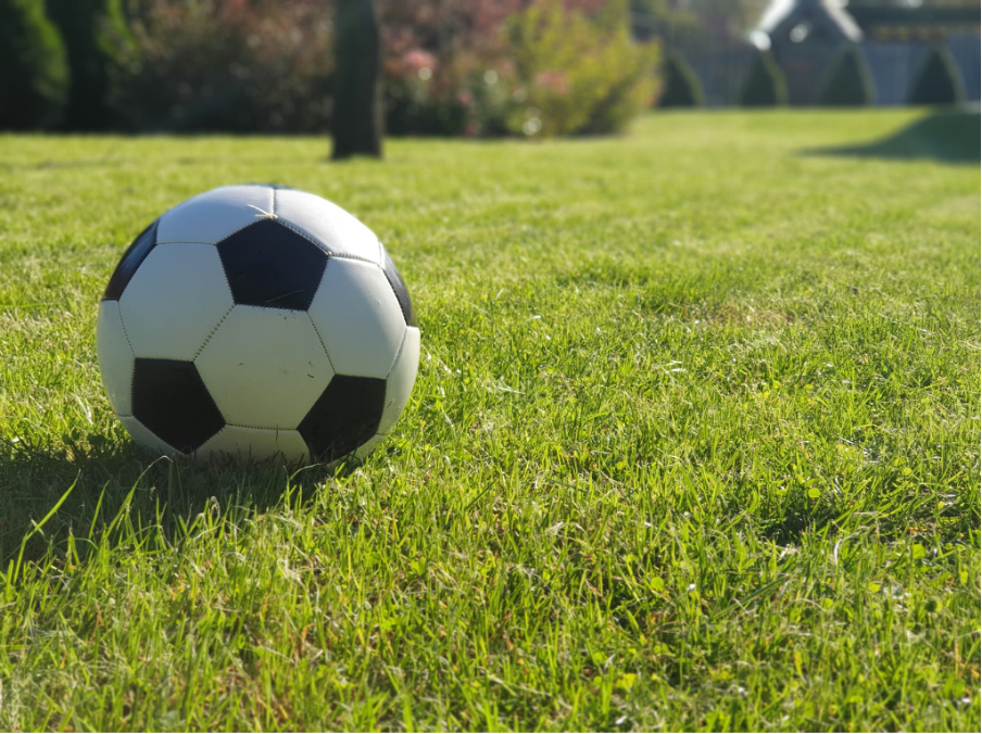 Futbol Jako Widowisko Medialne: Dlaczego Klubom Nie Wystarcza Już Samo Wygrywanie