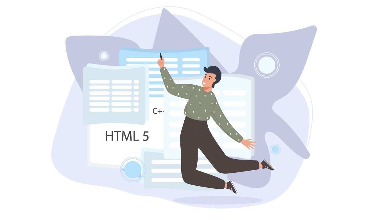 Zmierzch dedykowanych aplikacji: Jak technologia HTML5 zdominowała rynek iGaming