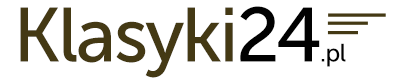 KlassikAuto.pl