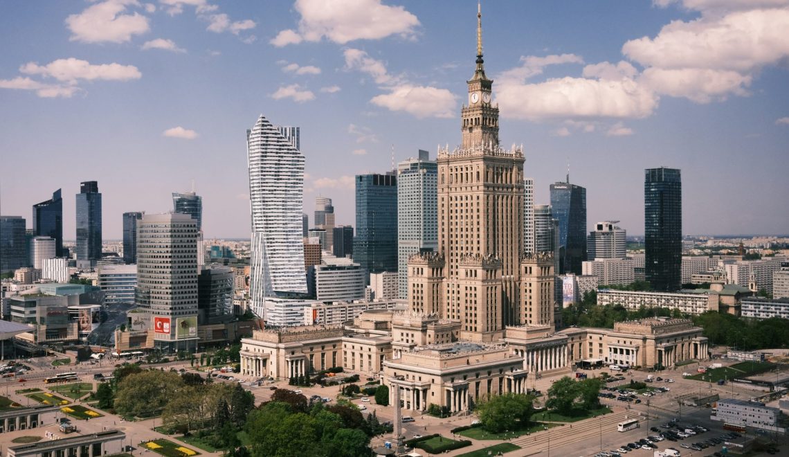 Zawód kierowcy osobistego – jak wygląda praca szofera w świecie luksusowych aut?
